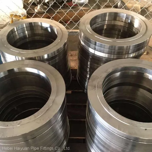 ELBOW Pipe Fitting Short Radius Elbow