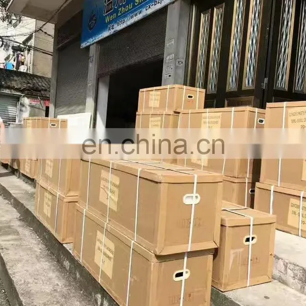 Top Selling Single-headed Liquid Filling Machine photo-7