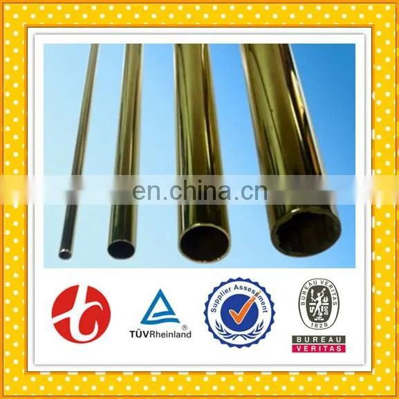 Copperweld Brass Pipe Size photo-2