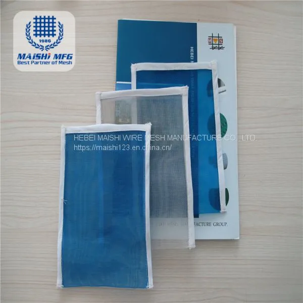 Filter Bags For Liquid Filtration photo-3