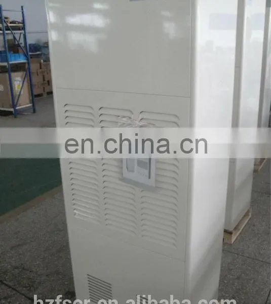 Dehumidifier Industrial Air Drying Machine photo-2