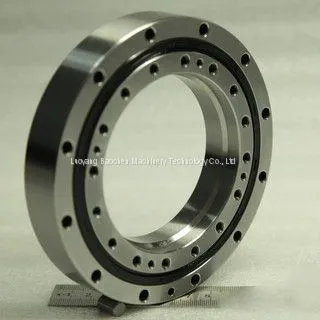 SHF50-12031A 135*214*36mm Harmonic Reducer Bearing Manufacturers