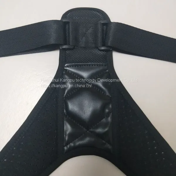 2019 New Trending Back Support Brace for Back Support photo-5