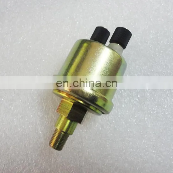 Diesel Engine 6CT 4928593 Pressure Sensor photo-2