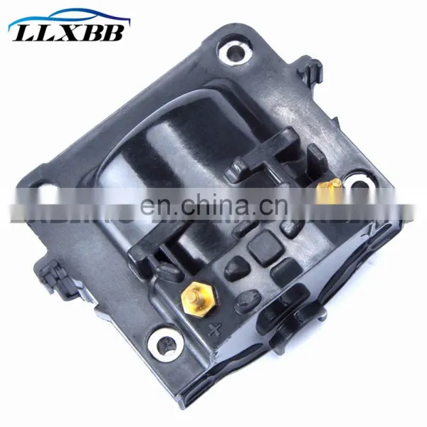 Genuine Quality Ignition Coil 90919-02196 9091902196 For Toyota 90919-02135 9091902135 F005X11771 photo-4