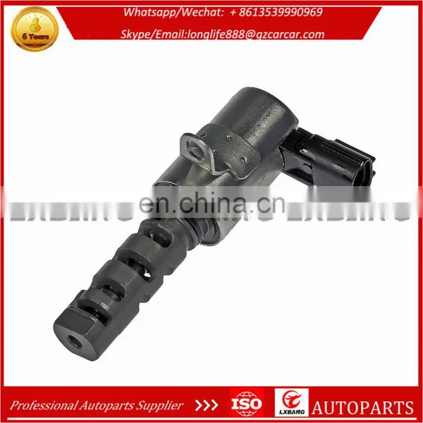 Variable Timing Valve Solenoid FOR DODGE CHRYSLER JEEP 4884483AC 4884483AA 4884483AB photo-2