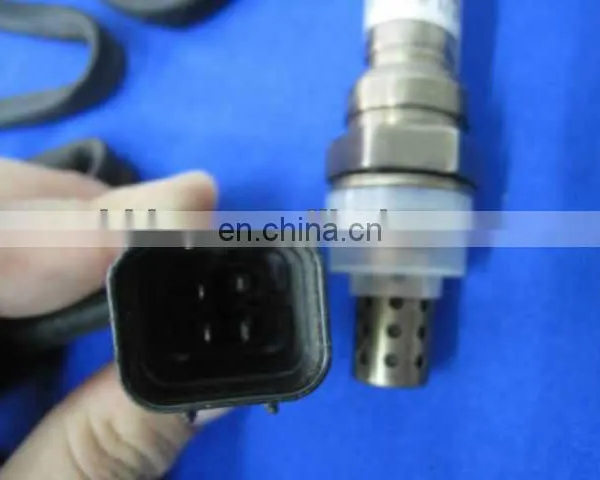 Best Selling Items Drive System Auto Spare Parts Guaranteed High Performance Oxygen Sensor OEM MD362291 For Japanese Used Cars photo-2