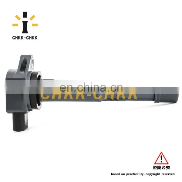 High Performence Brand New Ignition Coil for Japanese Cars OEM 30520-RAA-007 photo-6