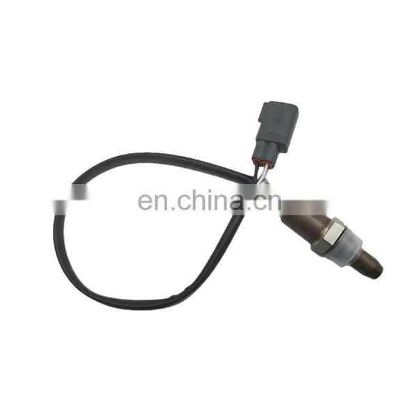Japanese Car Best Parts Air Fuel Ratio Oxygen Sensor OEM 89467-26040 For Hiace photo-5