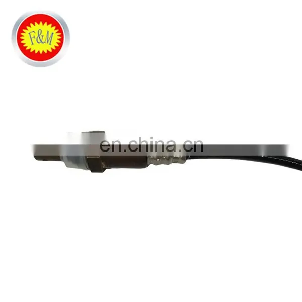 Auto Japanese Car Chassis Parts OEM 89467-12030 Dissolved Oxygen Sensor photo-2