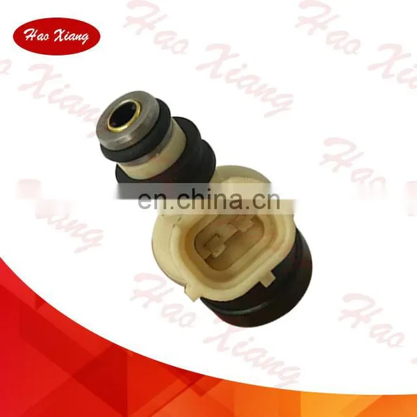 Auto Fuel Injector Nozzle INP470 INP-470 photo-3