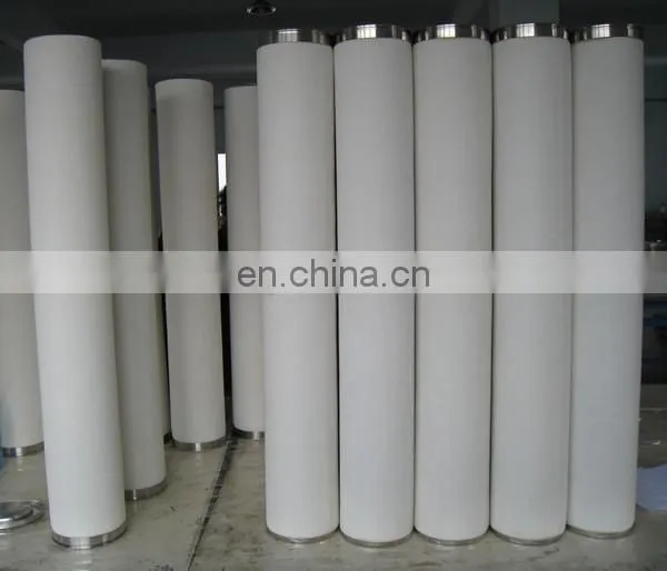 Coalescing Oil Water Separator/things Made Fiberglass,wholesale Oil Filters Distributors photo-4