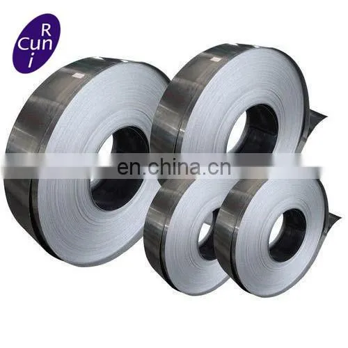 UNS N08904 904L Mirror Stainless Steel Coil photo-5