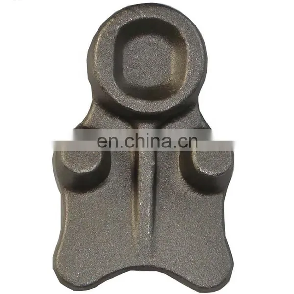 Shanghai High Precision Resin CNC Milling Parts Turning Part photo-3