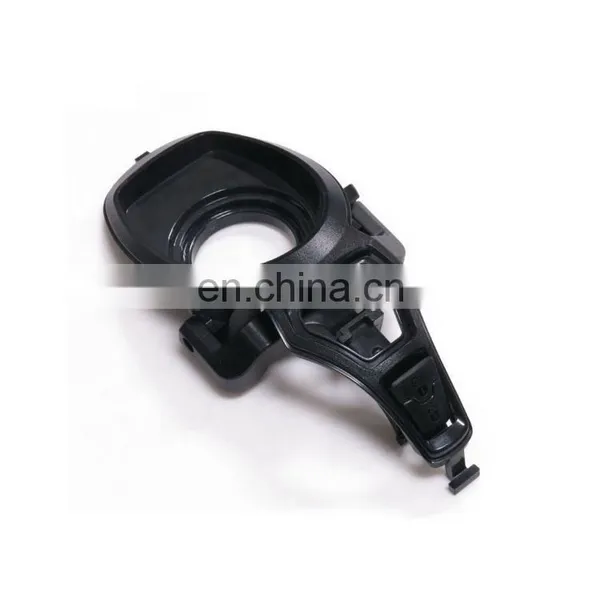 China Precision Auto Parts and Aerospace Products Molds Sla 3d Printing Service photo-2
