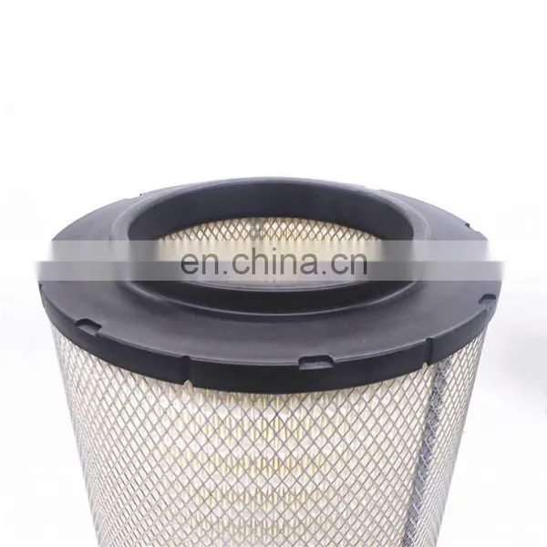 Good Selling Air Oil Filter P536492 Kw1323 photo-6