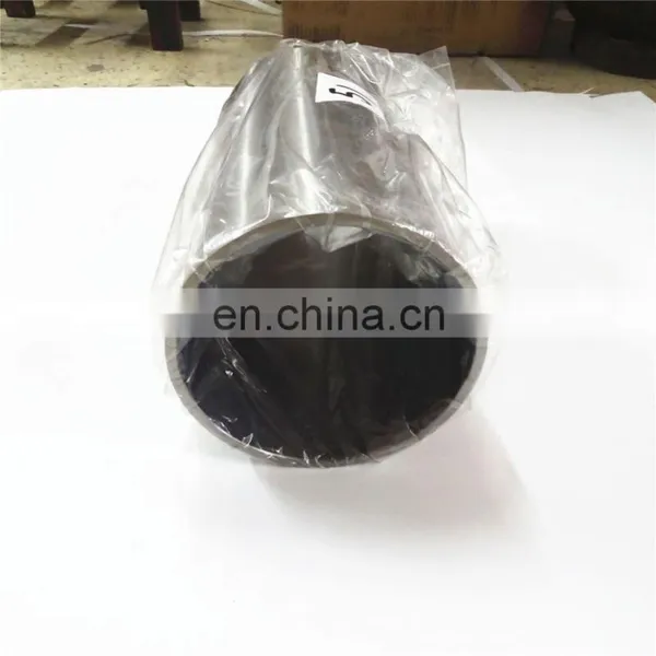 612630010055 Cylinder Liner for WD612 for Diesel Heavy Duty Truck WD615 Cylinder Liner 612630010055 Spare Parts photo-2