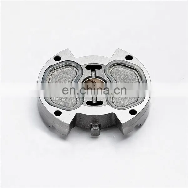 NVICKS 20VQ 25VQ 35VQ 45VQ Hydraulic Pump Repair Kit photo-6