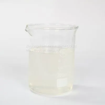 PU Coating Material