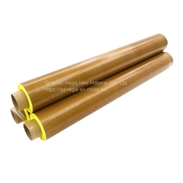 Peel Ply Release Fabric for Vacuum Bagging Infusion photo-2