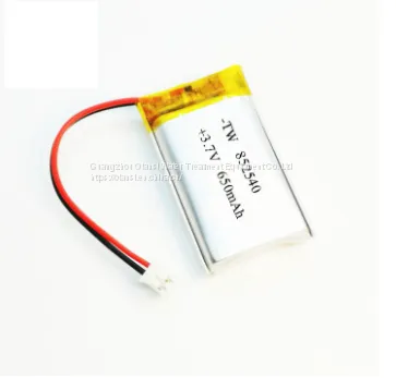 The Famous Assemblies Manufacturer China