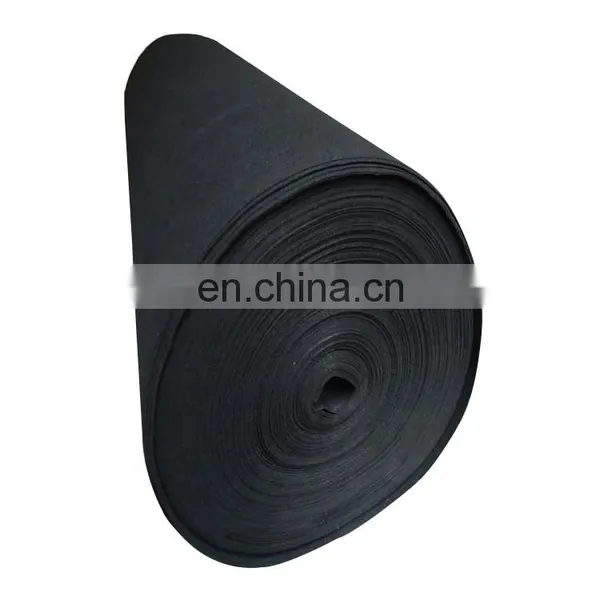 Factory Glass Cutting Tables Felt Pad photo-4