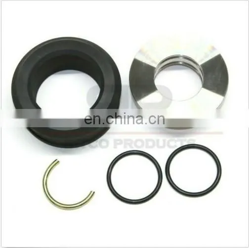 260 1503 300 155 Wearings Spark ti Retainers SeaDoo 2003 GTX 4-TEC FRONT & REAR Motor Mount 270000882 270000885 011-130/131 photo-6