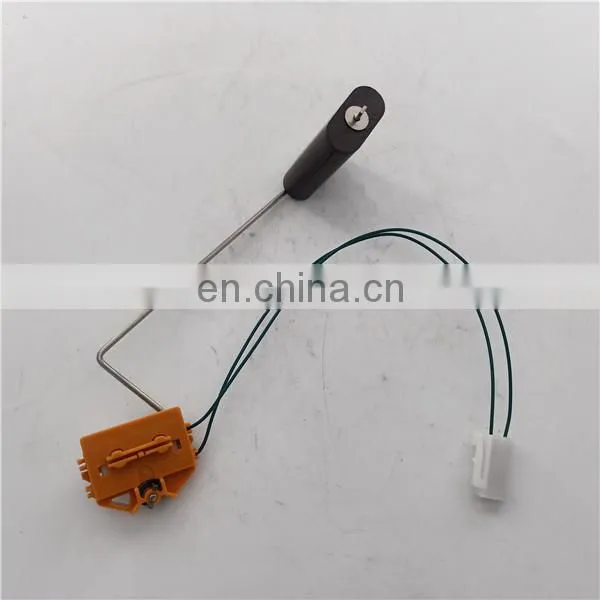 Fuel Level Sensor For BUICK CHEVROLET ISUZU Saab OEM 19178477 SU14181 photo-3