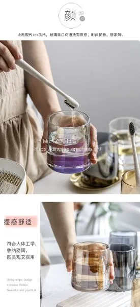 Tableware Drinkware Mugs