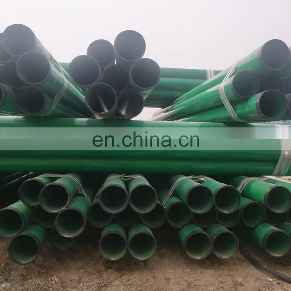 East DFPB Power Cable Protection Pipe photo-6