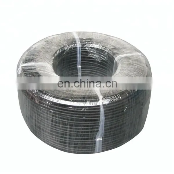 Slocable 1000V High Voltage Solar Cables for PV Combiner Box and Solar Panel photo-4