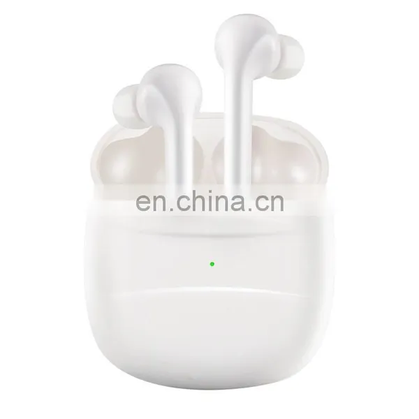 Bluetooth Headset Wireless Binaural Movement photo-2
