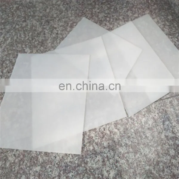 1mm Clear Sheet Glass ,EN572.2,EUROPEAN STANDARD photo-5
