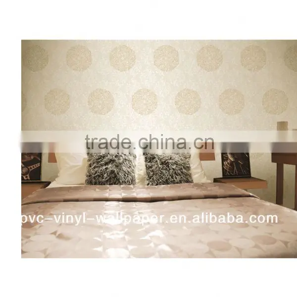 Carpet Wallpaper /wallpaper Sticker /3d Wallpapers Home Decoration Wallpaper 3d Wallpaper House Yttre Vaggbekladnad