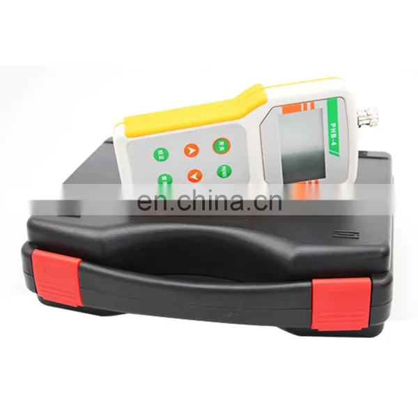 ph ORP Meter ORP/Temp Meter/Tester, MV/Redox photo-6