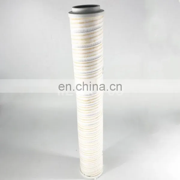 Replacement Hydraulic Oil Filter Cartridge HC8300FDN8H HC8300FKN8H photo-3