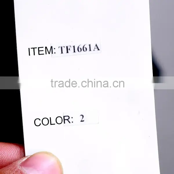0041B Fashionable Smooth New Natural Curl Human Hair Half Wig photo-3