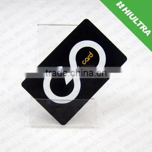 T5557 / T5567 / ATA5567 Contactless Card photo-2