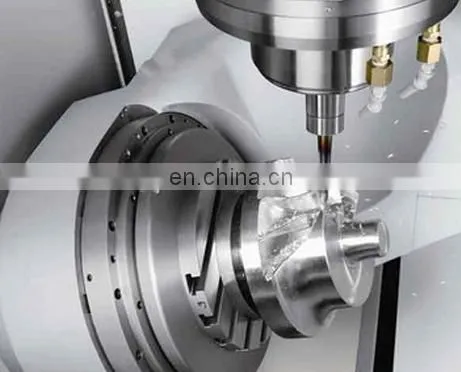 High Quality Professional Mould for Injection Plastic Molding Companies Plastic Injection Molding photo-6
