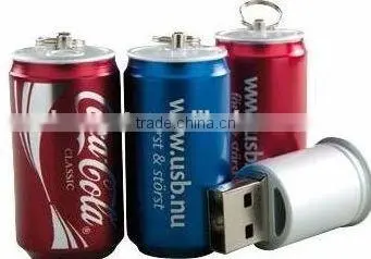 1GB-16GB USB2.0 FREE SAMPLE No Tail Encryption and Metal Material photo-5