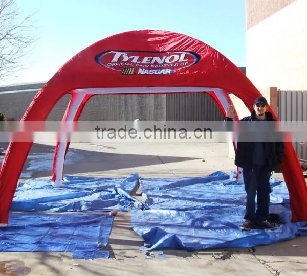 Camping Car Roof Tent,inflatable Tent for Sale