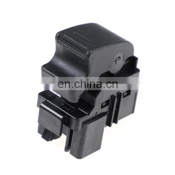 HIGH QUALITY POWER WINDOW SWITCH PASSENGER SIDE FOR HILUX VIGO FORTUNER 84810-0K010 photo-2