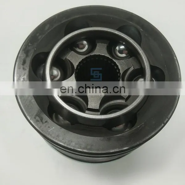 Outer CV Joint 43460-80033 For FORTUNER TRN61 photo-3