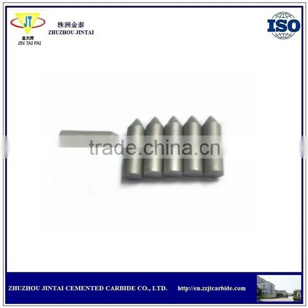 High Wear Resistance Lengthen Tungsten Carbide Tops for Sculptural Marble Surface photo-5