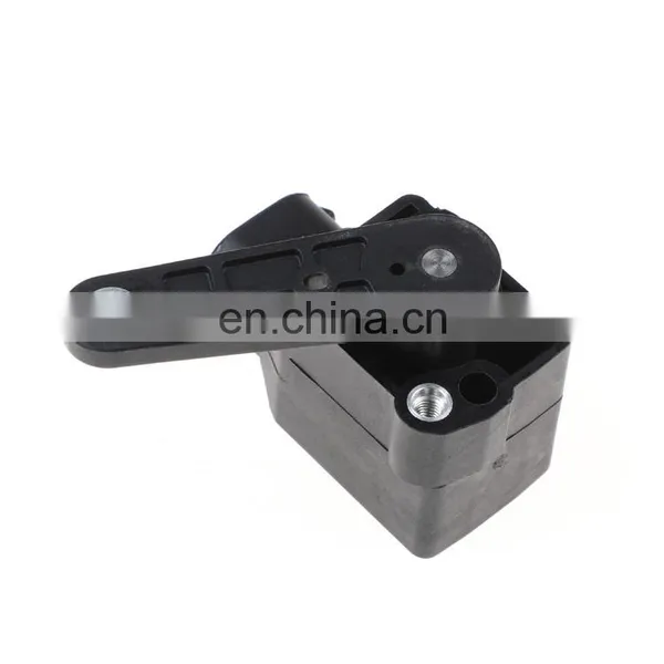 100007781 ZHIPEI Rear Left Height Level Sensor OEM A0105427717 For Mercedes-Benz W220 W211 E500 E320 W169 W245 W221 W164 W251 photo-5