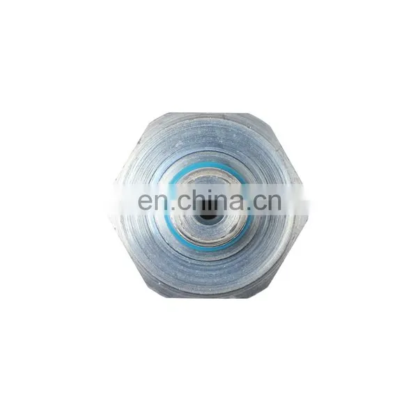 100006799 Oil Fuel Pressure Sensor Sender Switch Sending 16300022BA for Volkswagen Audi photo-5