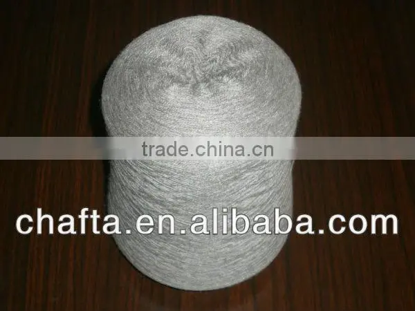 100% Sheep Wool Yarns1 photo-3