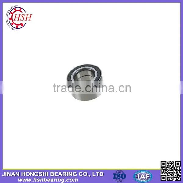 Good Quality Wheel Hub Bearing/Auto Bearing DAC27530043 photo-3