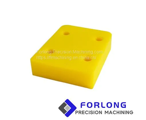 Polycarbonate Parts photo-2