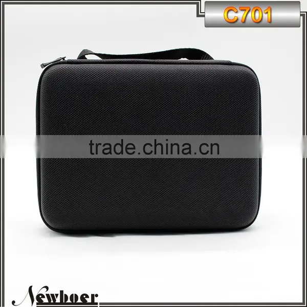 Very Popular Tire Inflator Portable Air Compressor/150PSI Car Mini Hand Pump photo-3